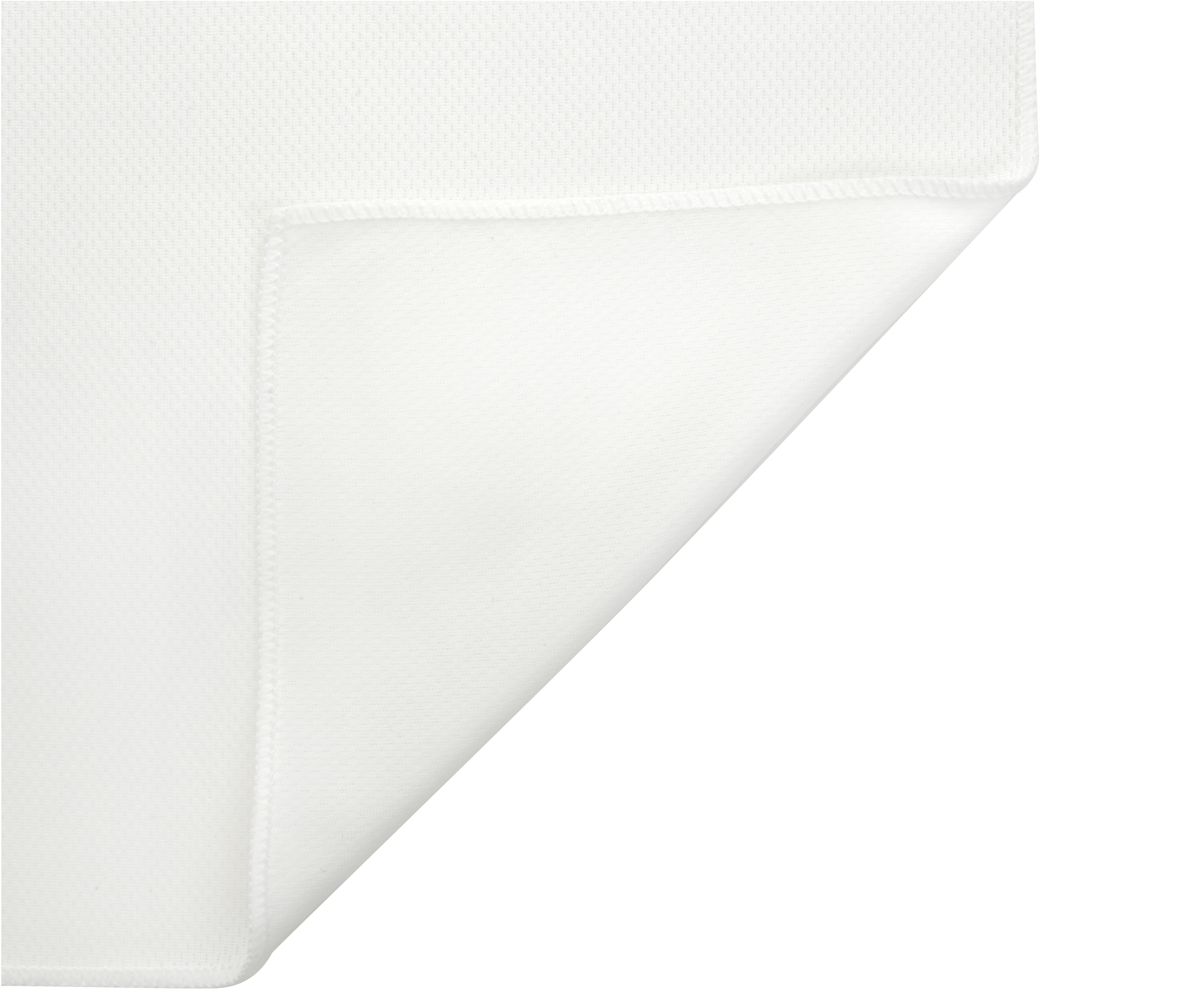 Universal Source® Full-Color Golf Towel - Large 6