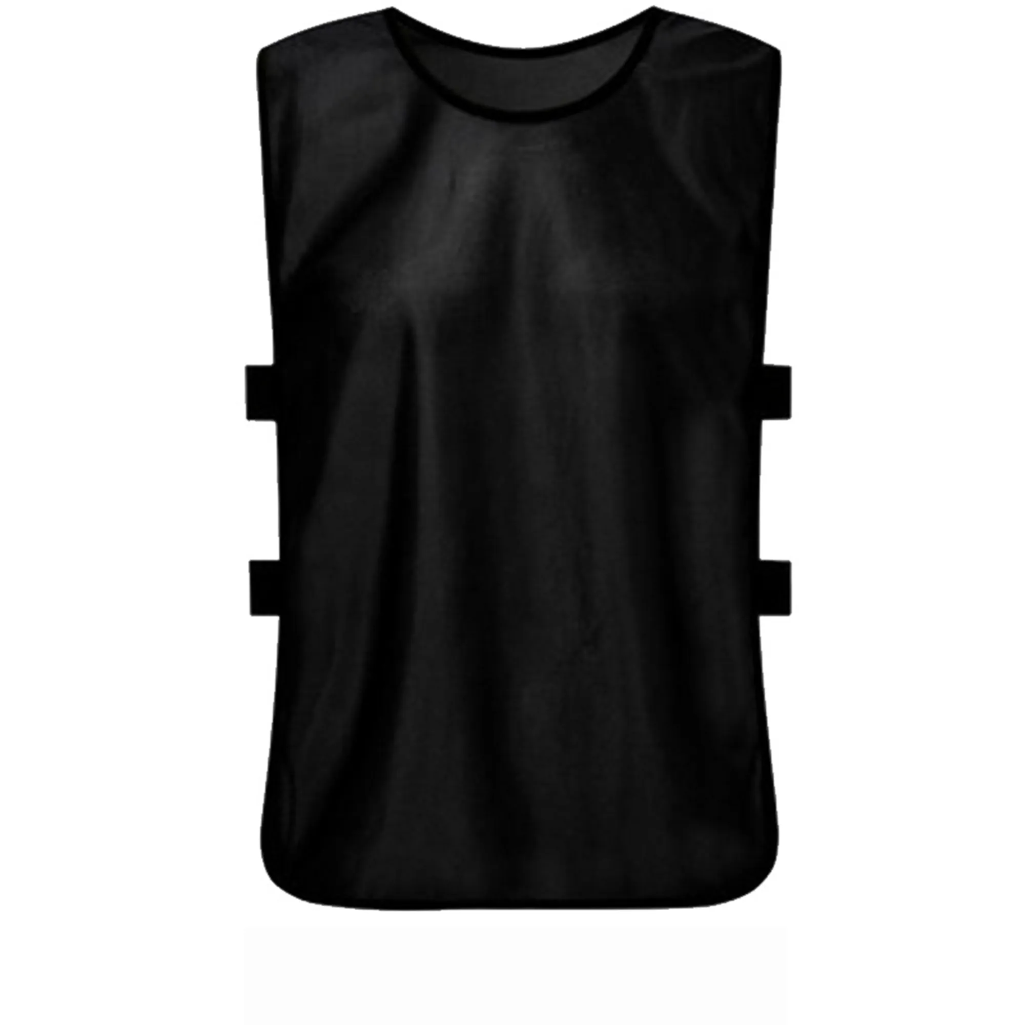 LogoMatch - Sports Team Split Vests for Kids & Adults 2