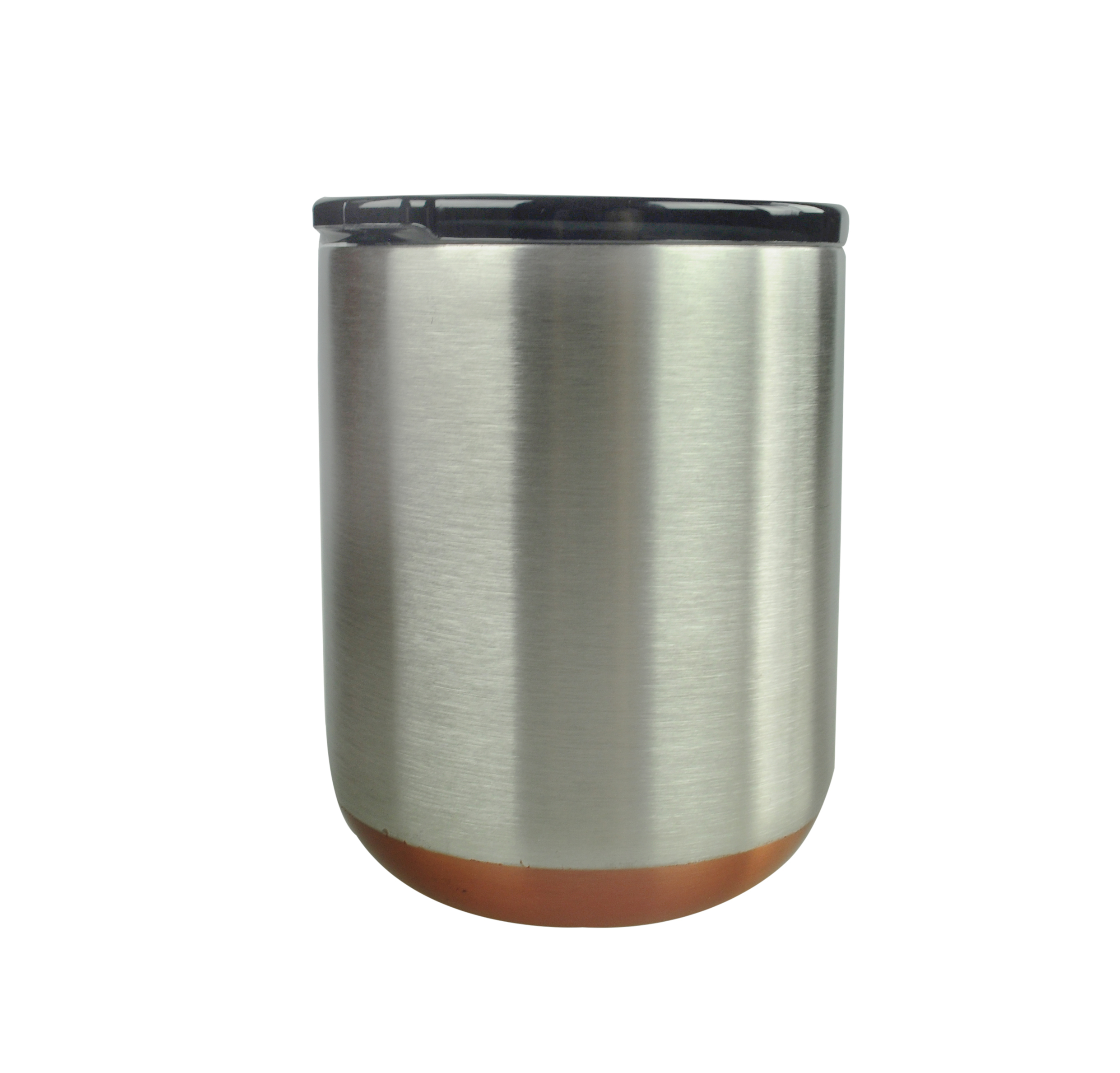 The Viking Collection® Two-Tone Lowball - 10 oz. 4