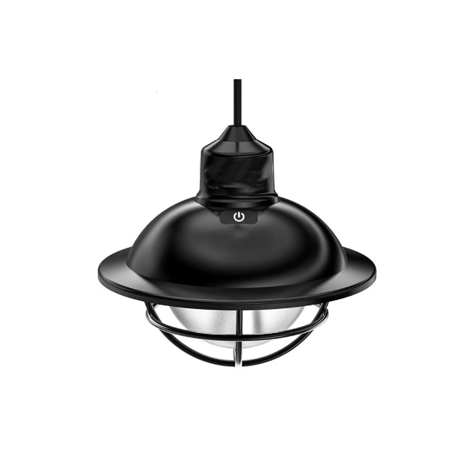 Lanyard Camping Light 4