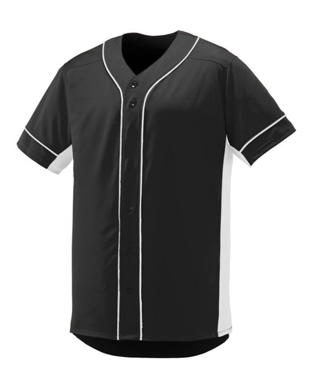 Youth Slugger Jersey - 1661 26