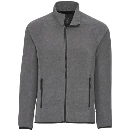 Mens ARLINGTON 3-in-1 Jacket 86