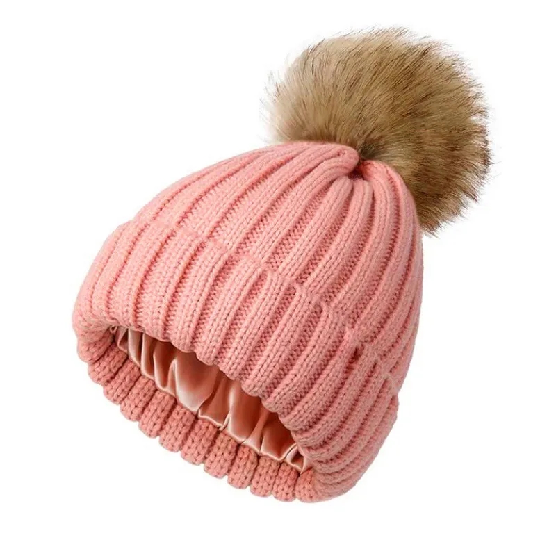Winter Hat 4