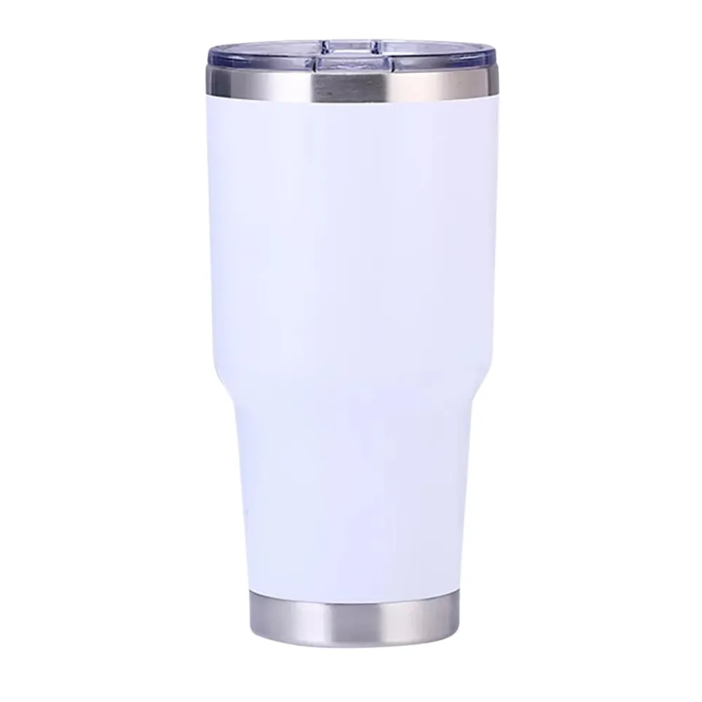 30oz. Tumbler 4