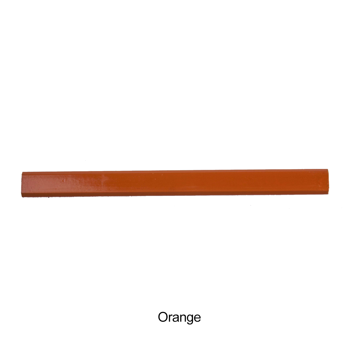 Carpenter Wooden Pencil(Close Out) 18