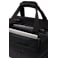 Elleven Zenith 18" Recycled Duffle Bag 40