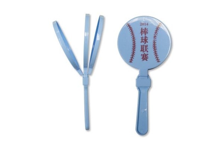Hand Clapper (Sports) 2
