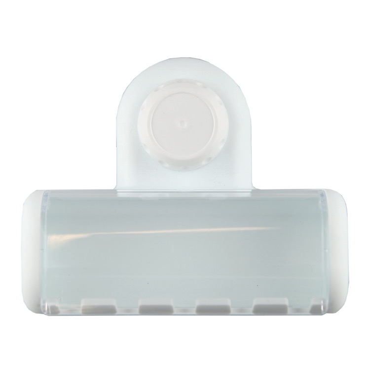 Toothbrush Holder 2
