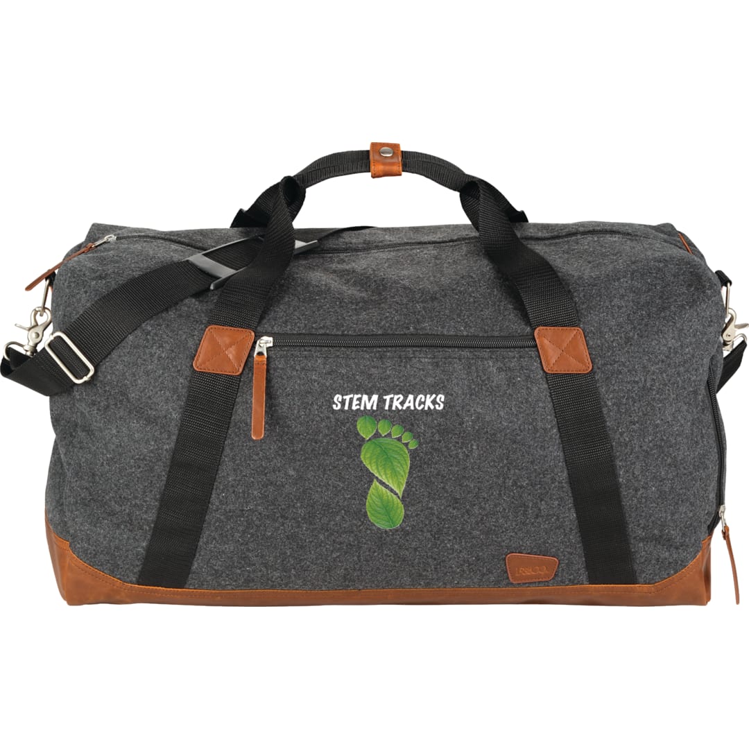 Field & Co.® Campster 22" Duffel Bag 15
