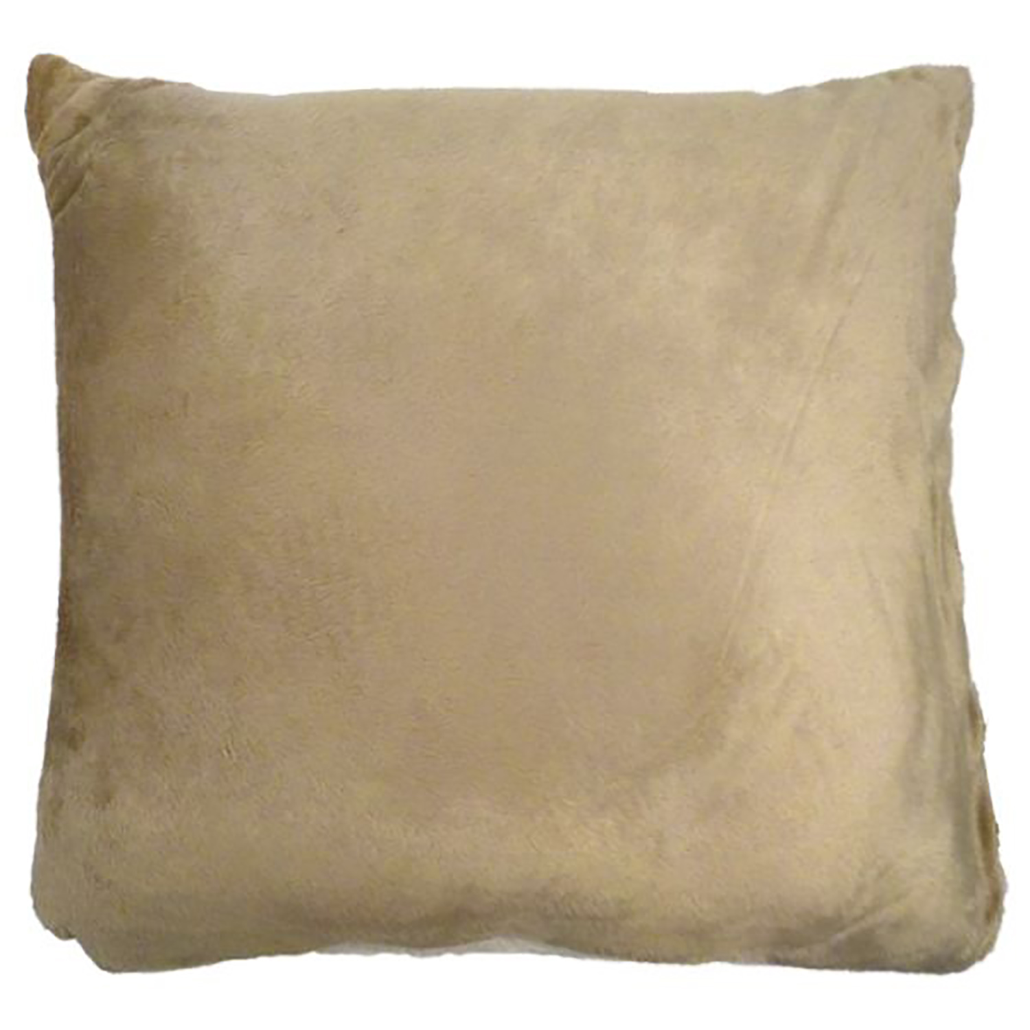Lambswool Microsherpa Foldable Throw Blanket 4