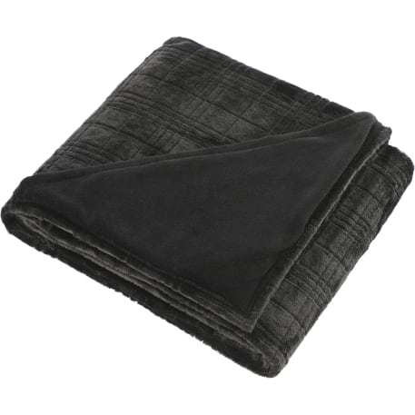 Luxury Comfort Flannel Fleece Blanket 20