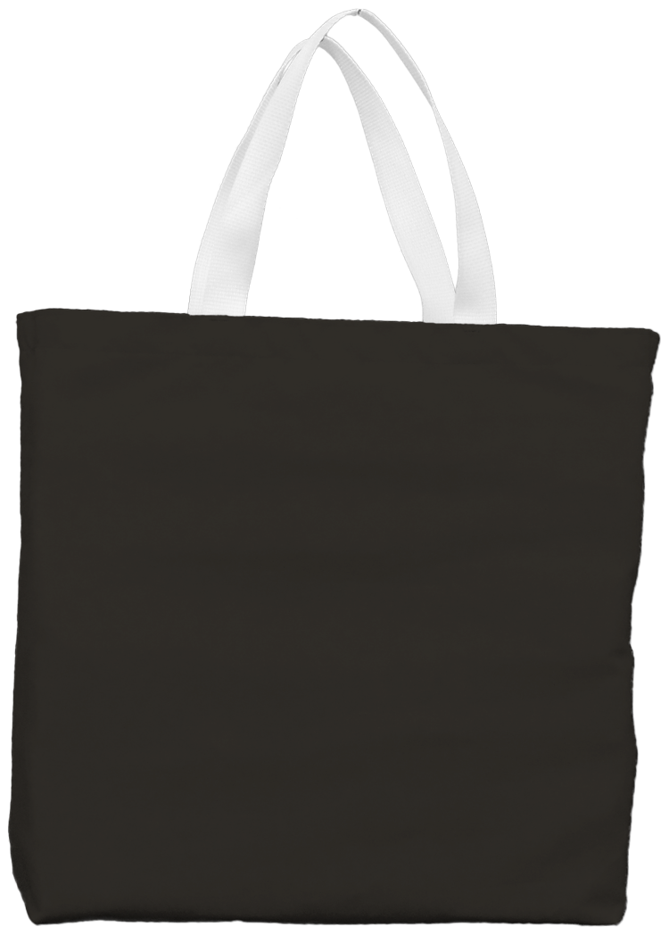 Recycled Standard Tote Bag 15