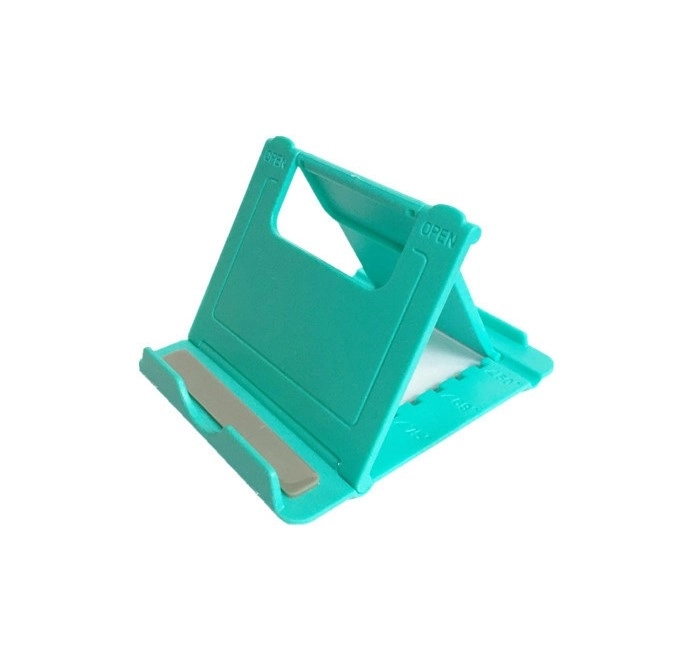 Cell Phone Stand 8
