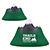 Mountain Peak Stress Reliever 3