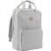Fife Recycled 15" Laptop Backpack 9