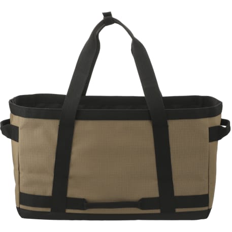 NBN Recycled Utility Tote 14