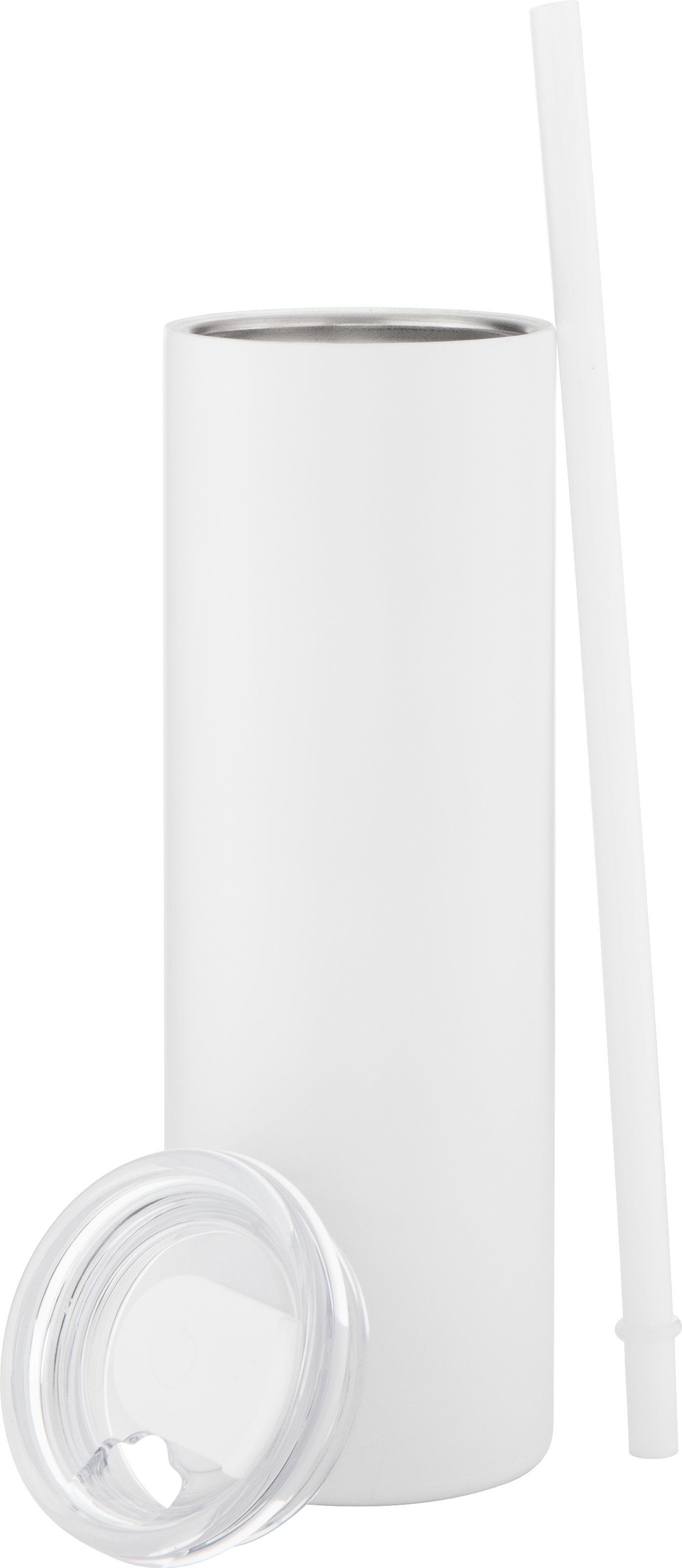 16 oz lane 89