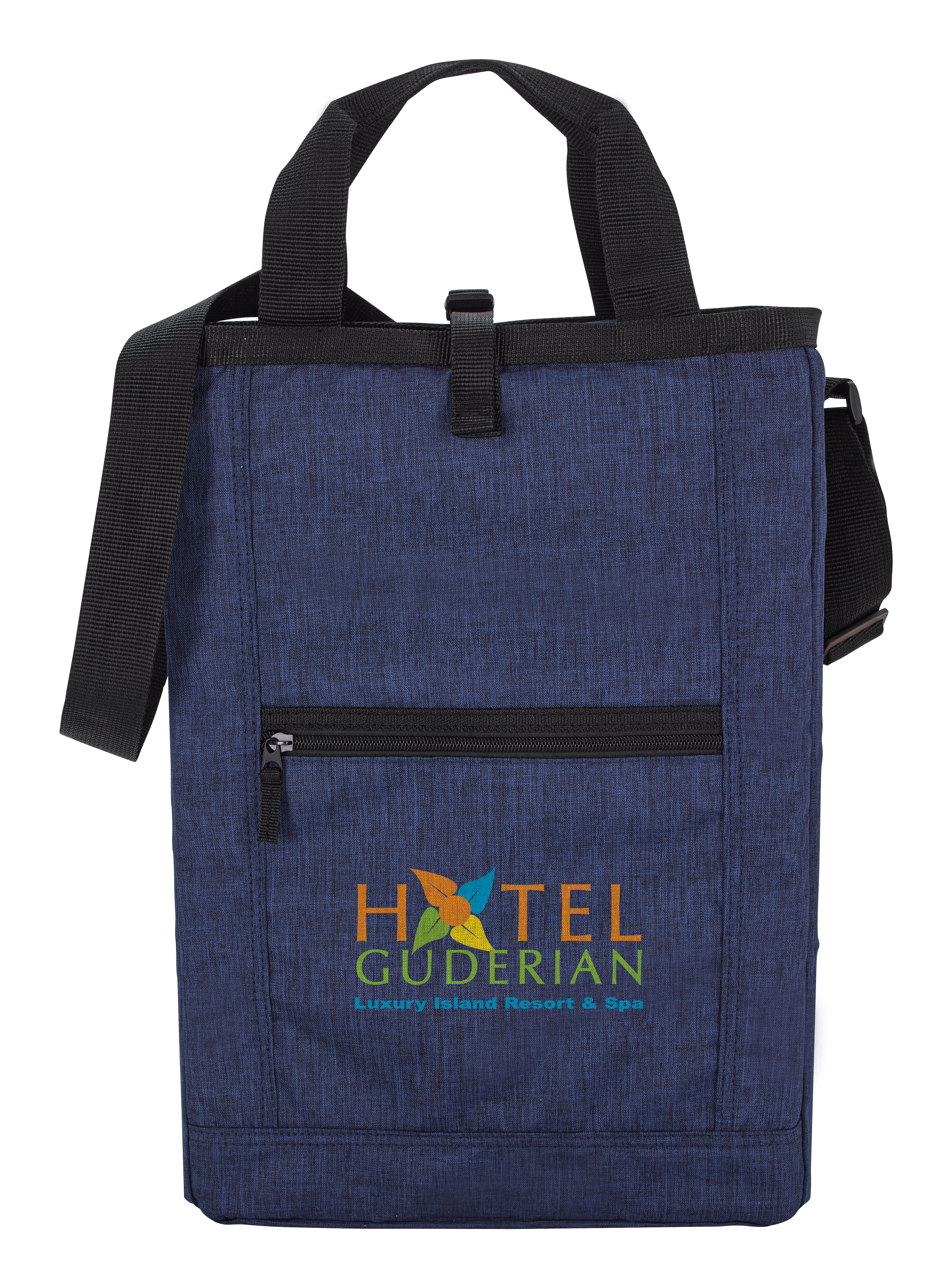 Good Value™ Packable Tote-Pack 5