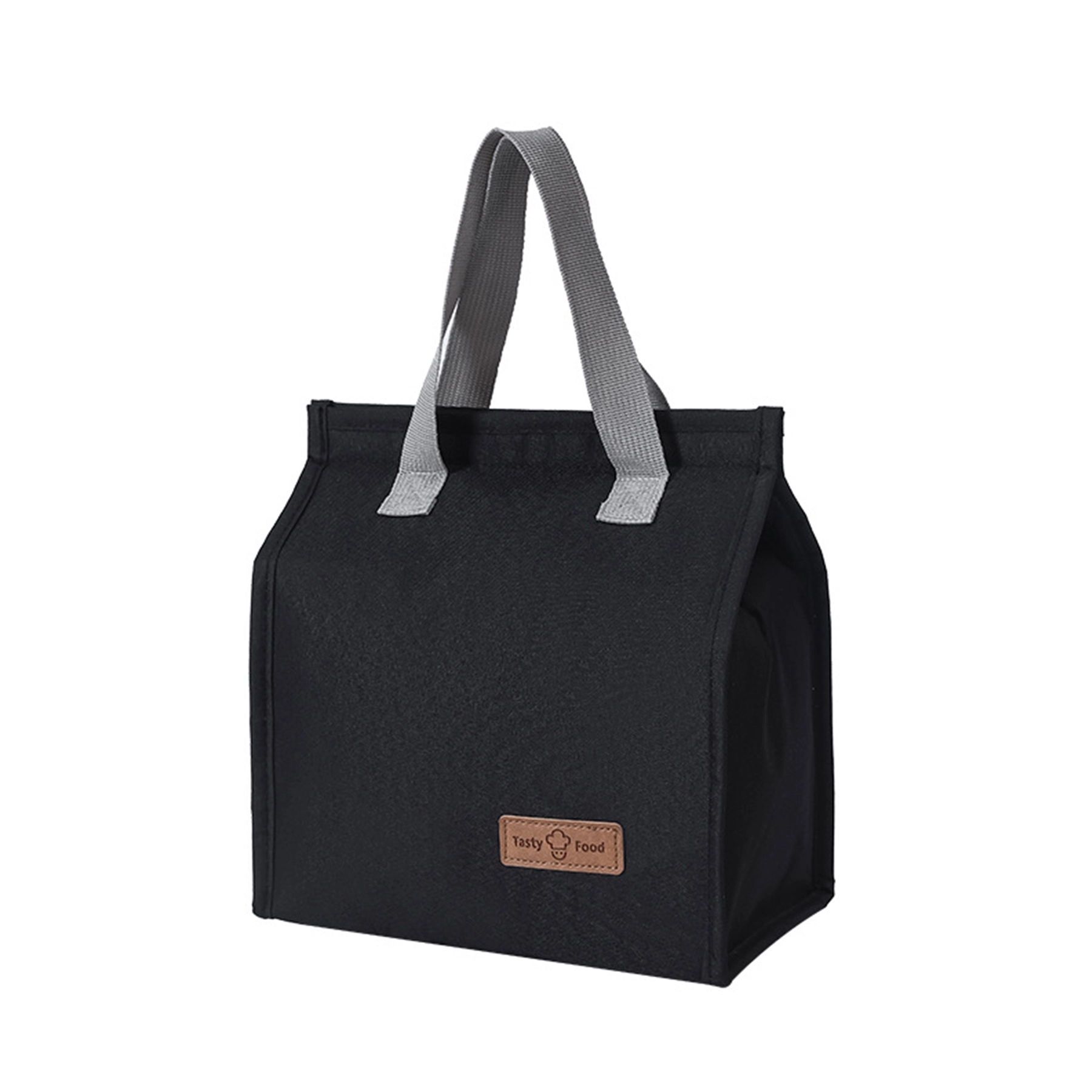 Insulated Lunch Bag 7