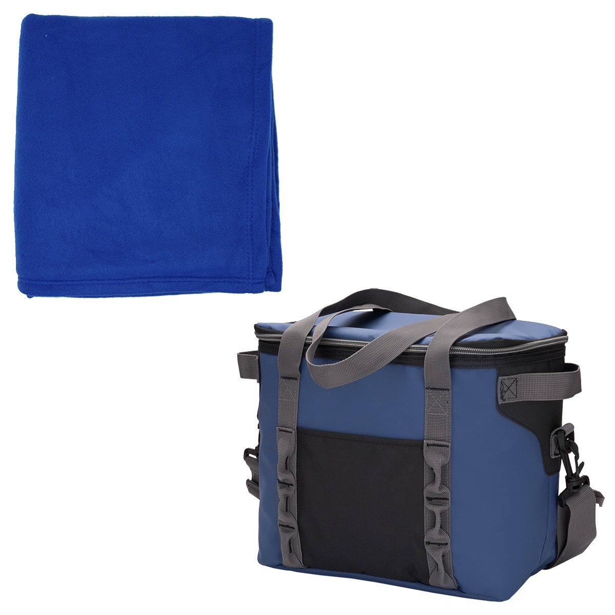Urban Peak® CB161 Picnic Kit 25