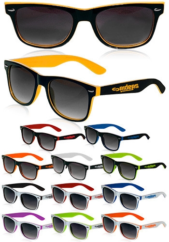 Monaco Sunglasses 15
