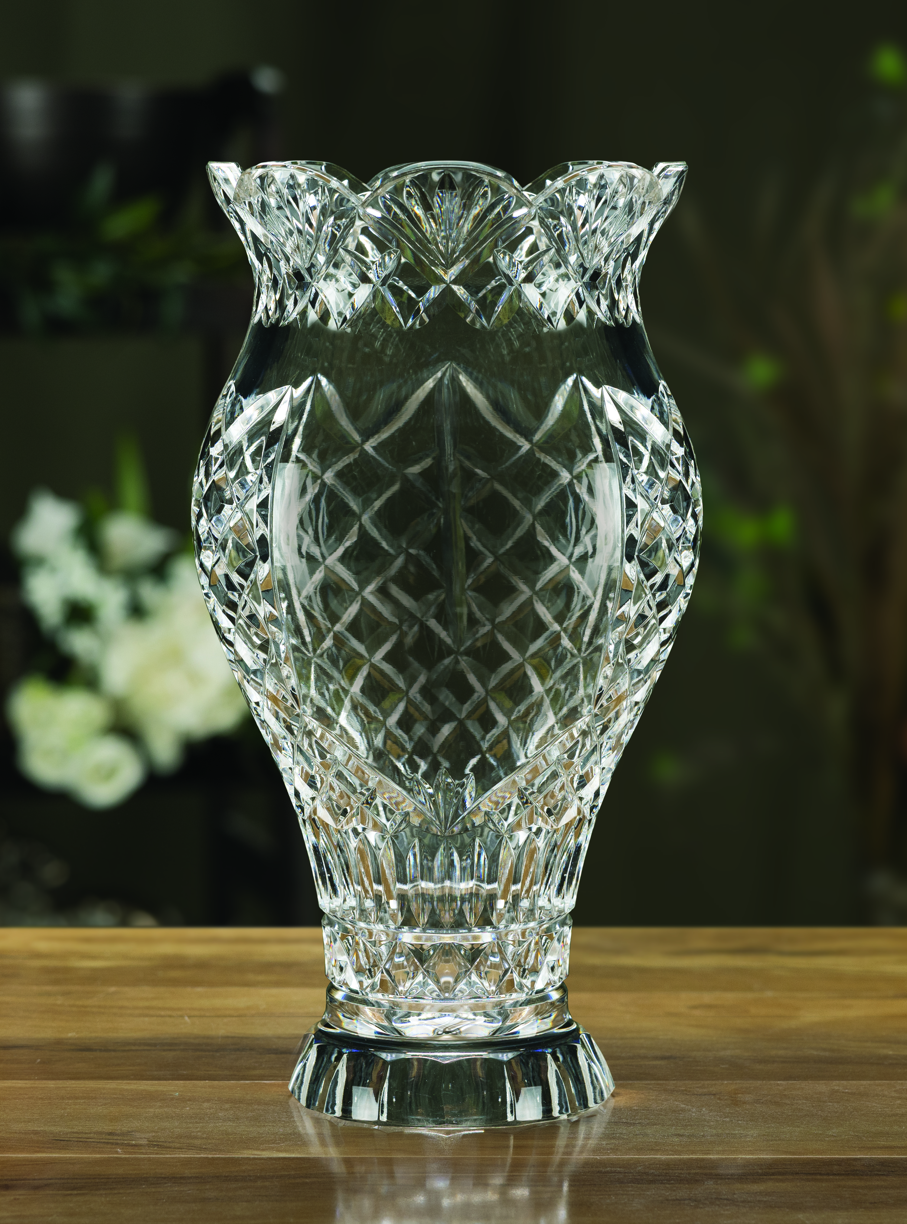 Wicklow Trophy Cup 3