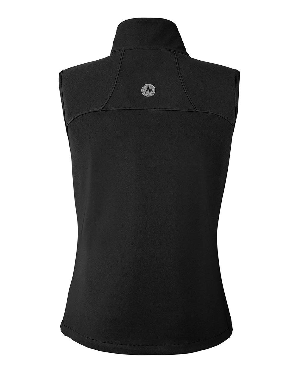 Women's Tempo Vest - M16080 15
