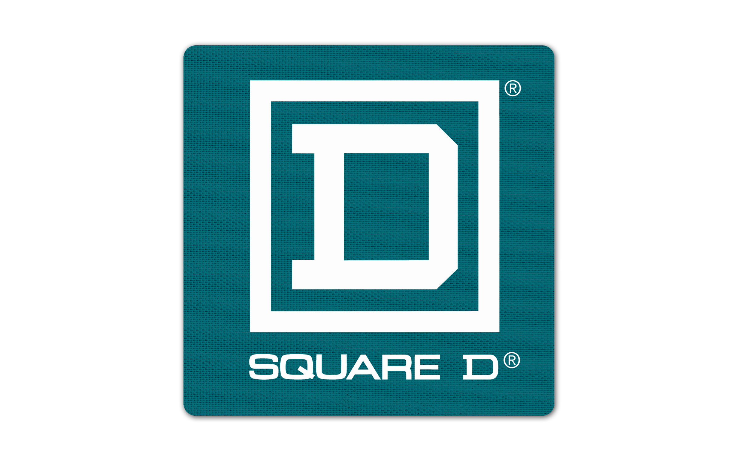 Square Vinyl Jar Opener 6SQ 89