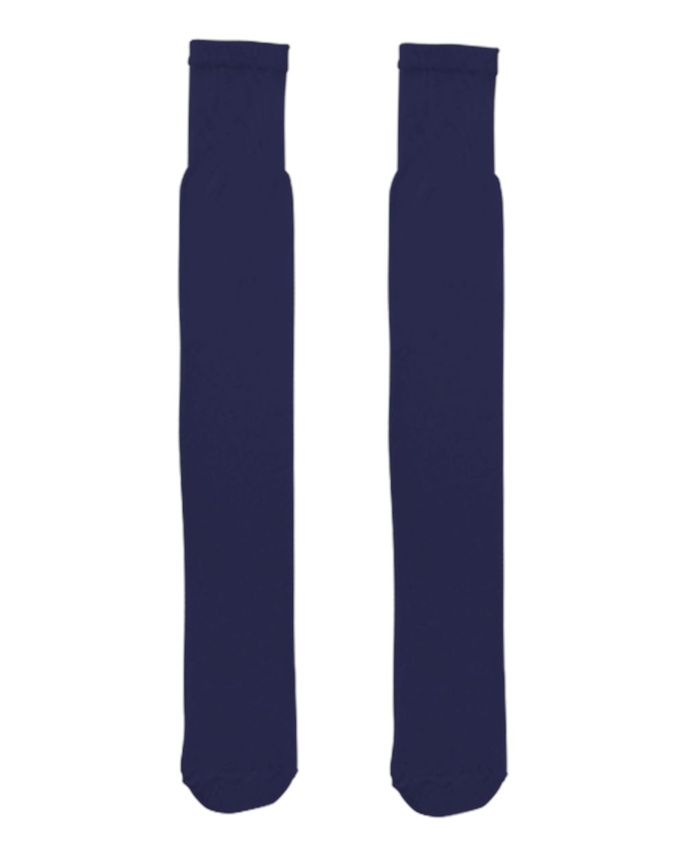 Youth League Socks - 3SOC2Y 11