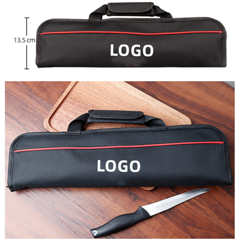 Oxford cloth knife storage bag 3