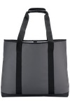 Urban Peak® Padded Tote Bag 10