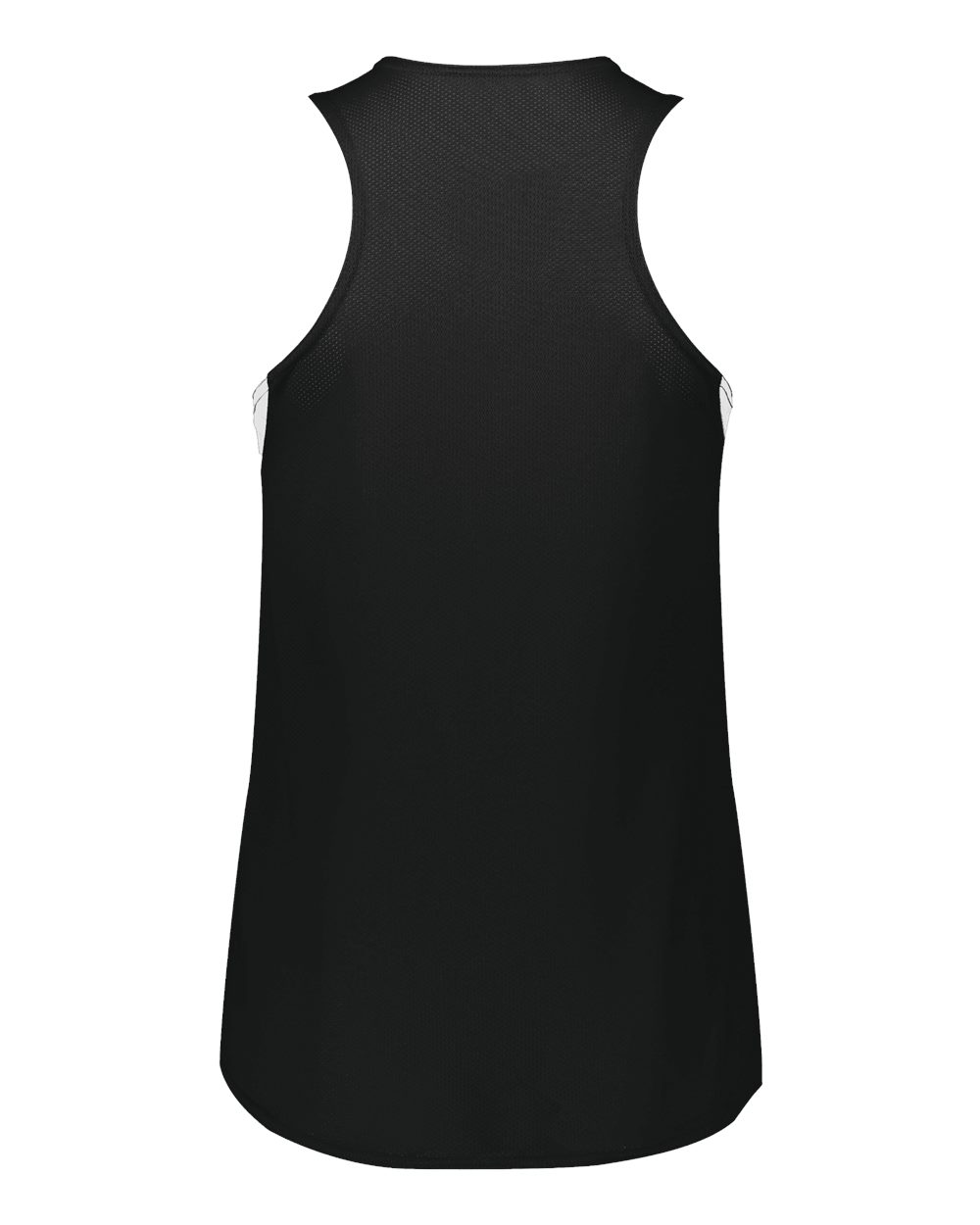 Women's PR Max Track Racerback Jersey - 221335 18