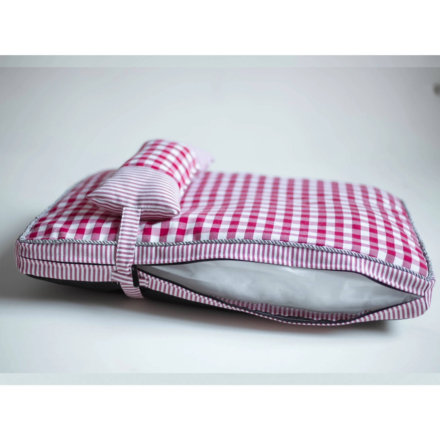 Pet Products Cat Dog Bed Crate Pad Blanket Mat 3