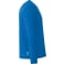 Men's PARIMA LS Tech Tee 9