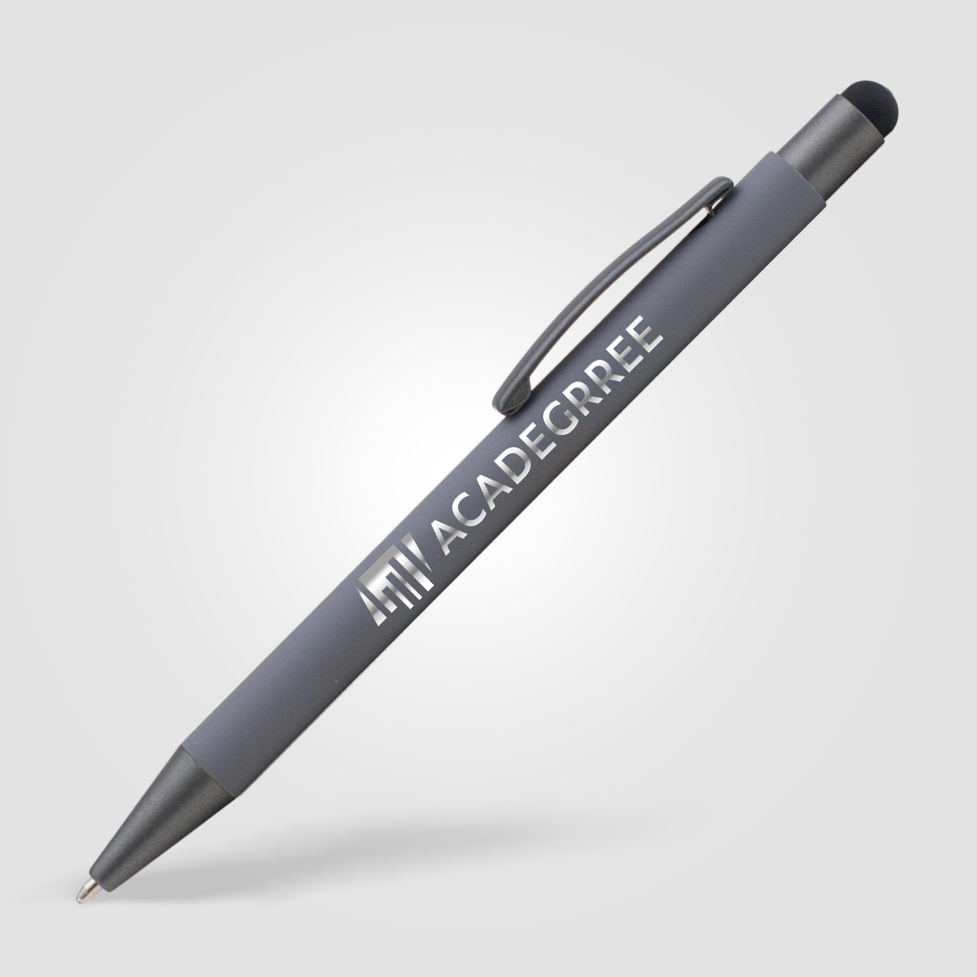 Bowie Softy with Stylus 25
