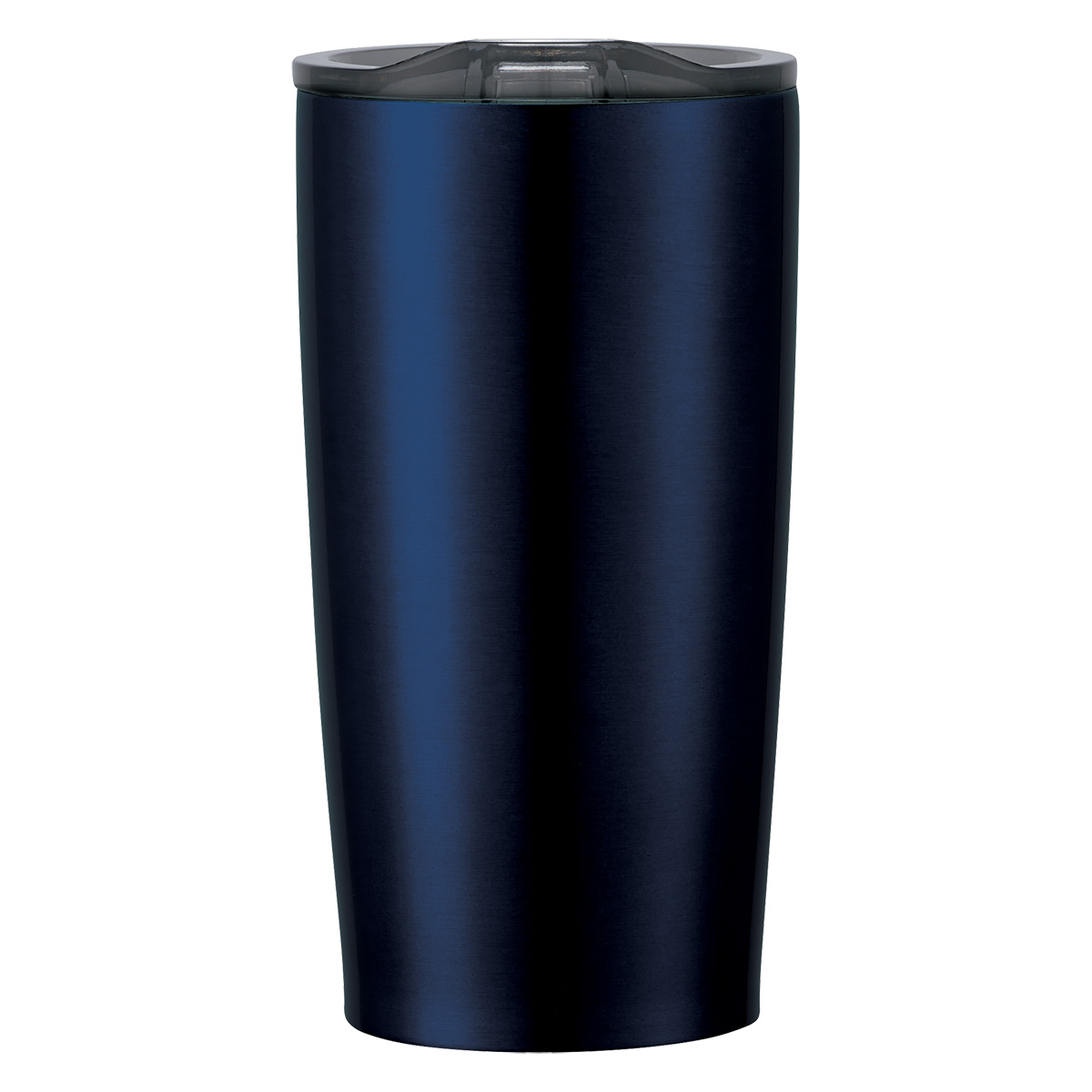 20 Oz. Himalayan Tumbler With Custom Window Box 8