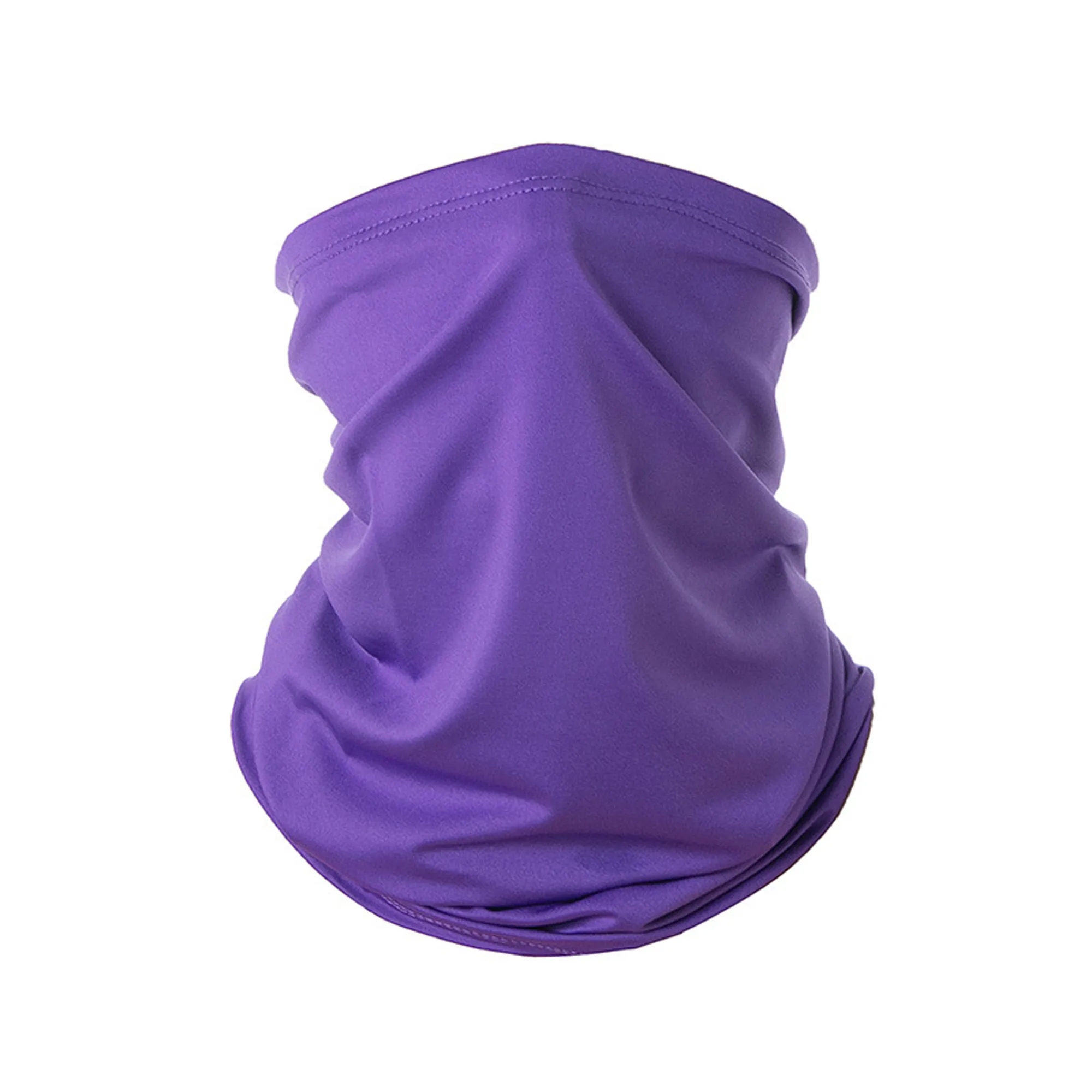 Elegant Headscarf 5