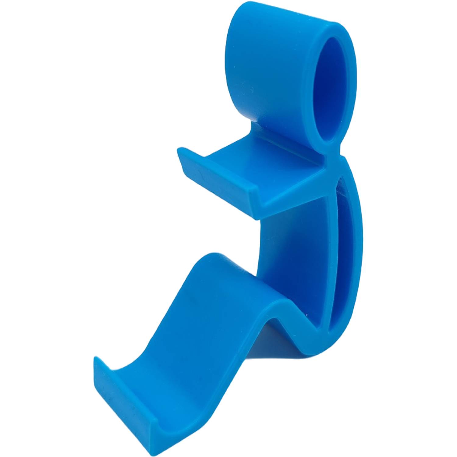 Mini Stickman Universal Phone Stand 8