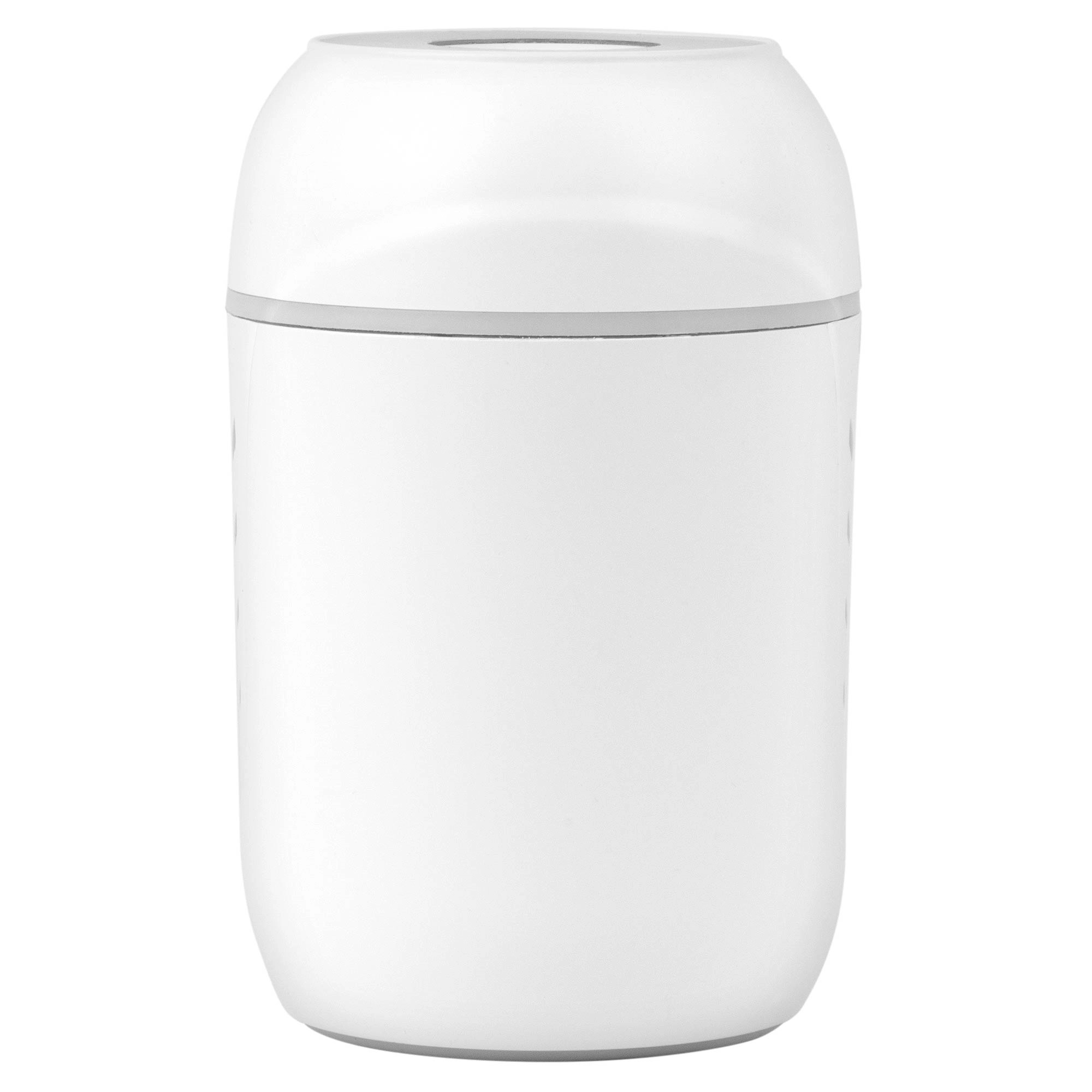 Self-Cleaning UV-C Humidifier 7