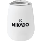 Neo 10oz Vacuum Insulated Cup 74