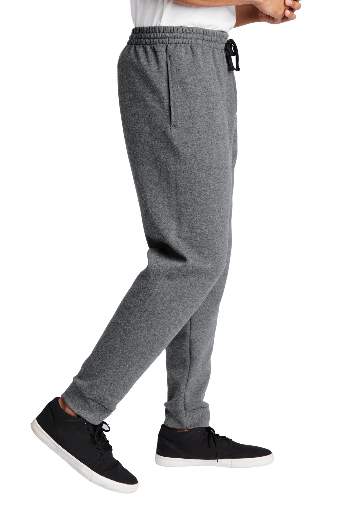 Jerzees NuBlend Fleece Jogger 975MP 23