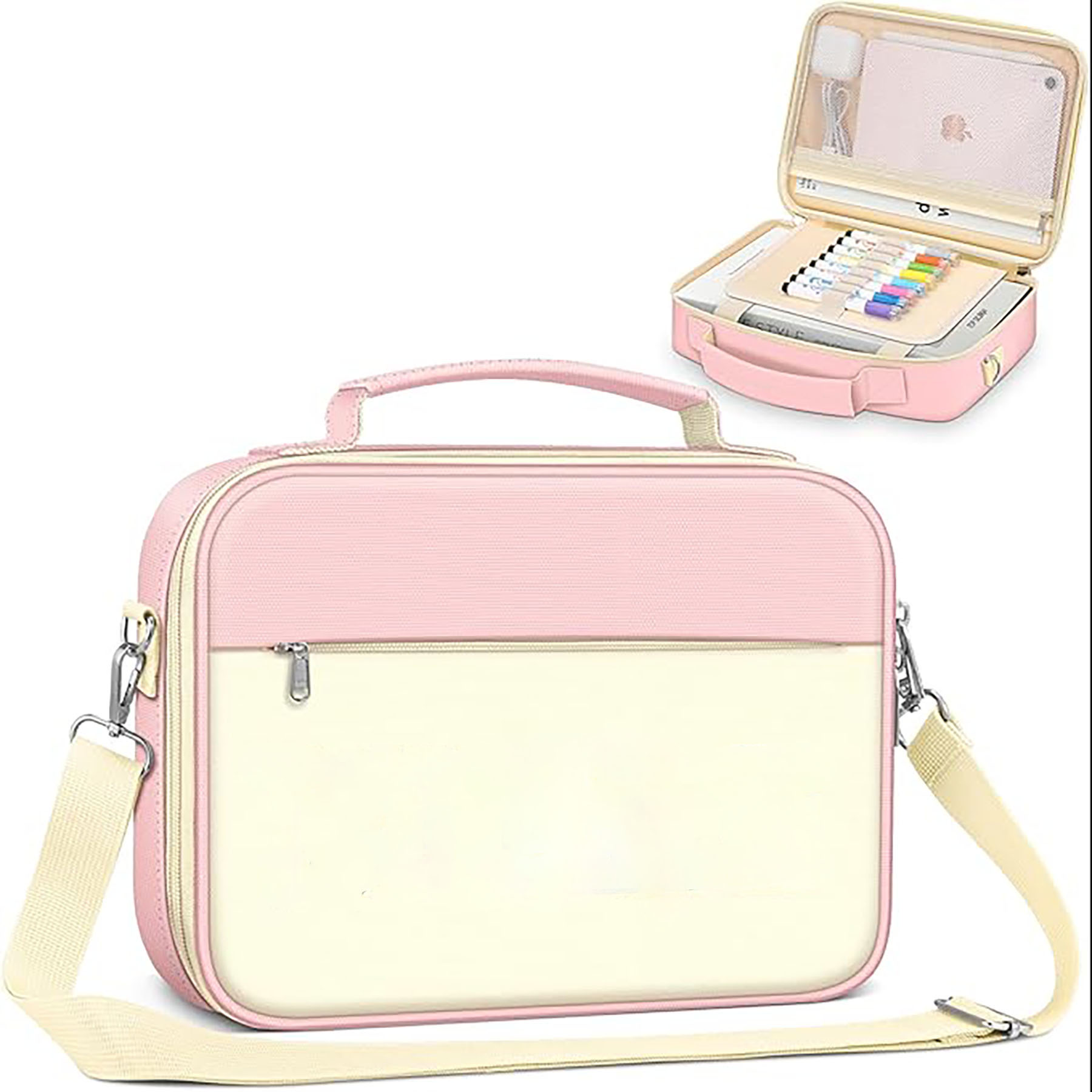 Bible Carrying Case 15