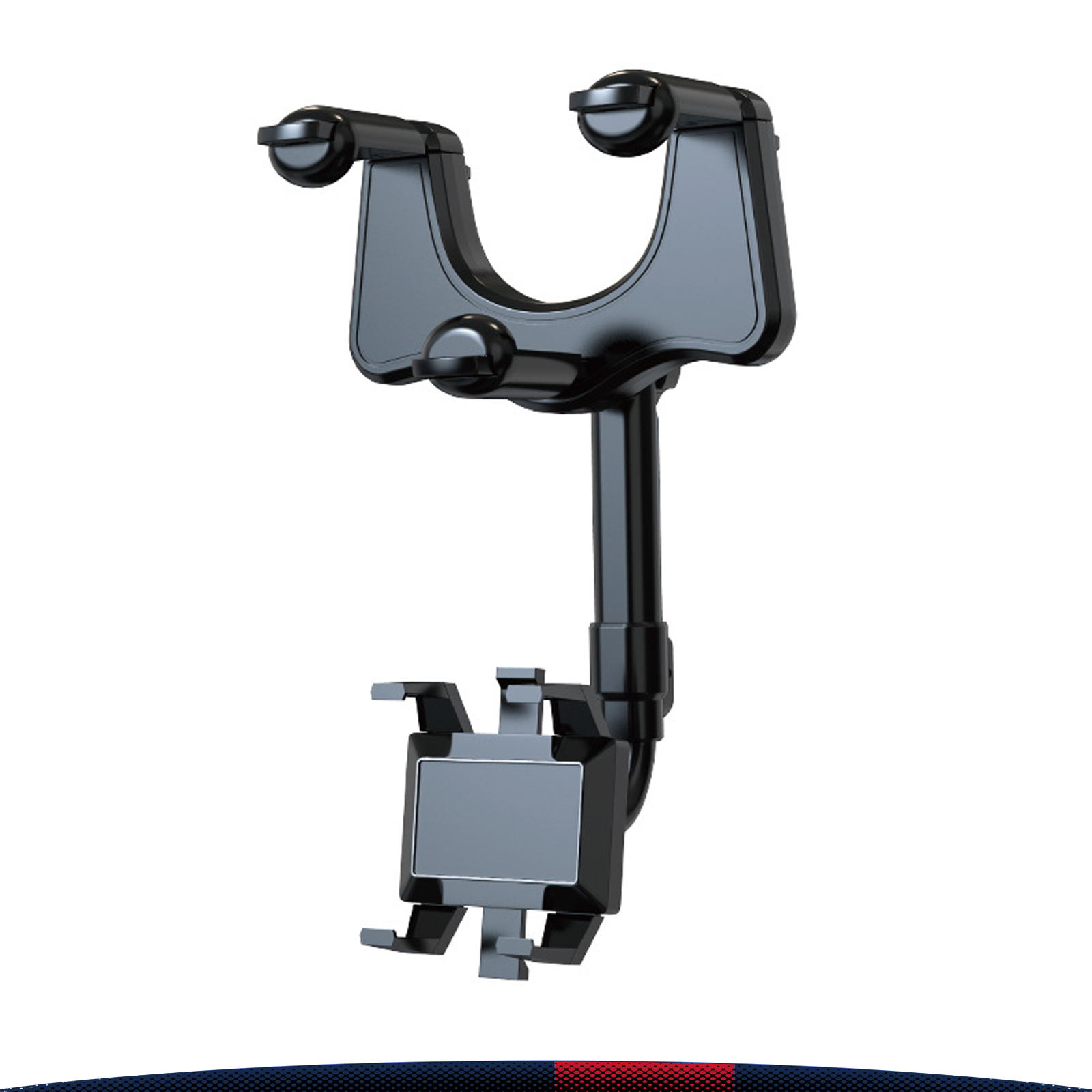 Scion Car Phone Holder 3