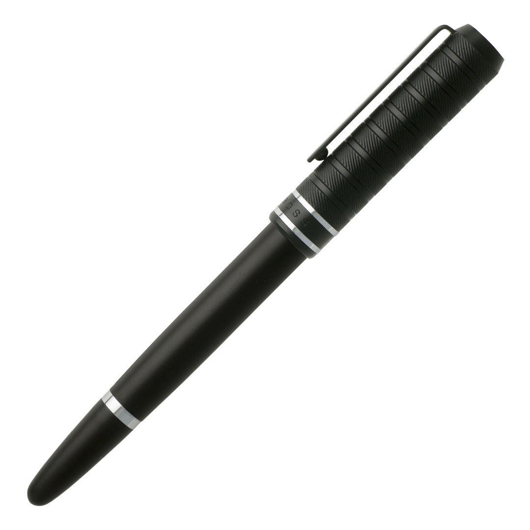 Hugo Boss Level Structure Pen 8