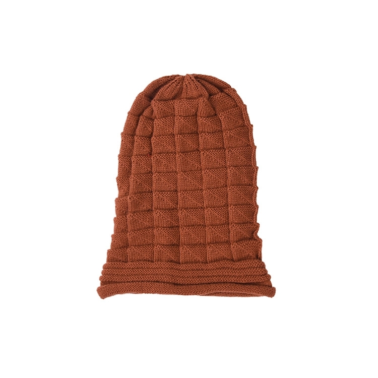 Slouchy Beanie For Women 8