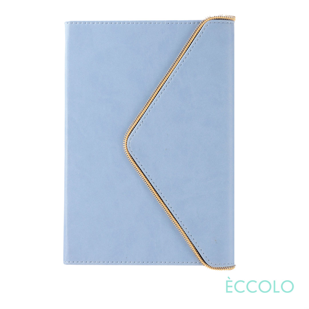 Eccolo® Waltz Journal 4