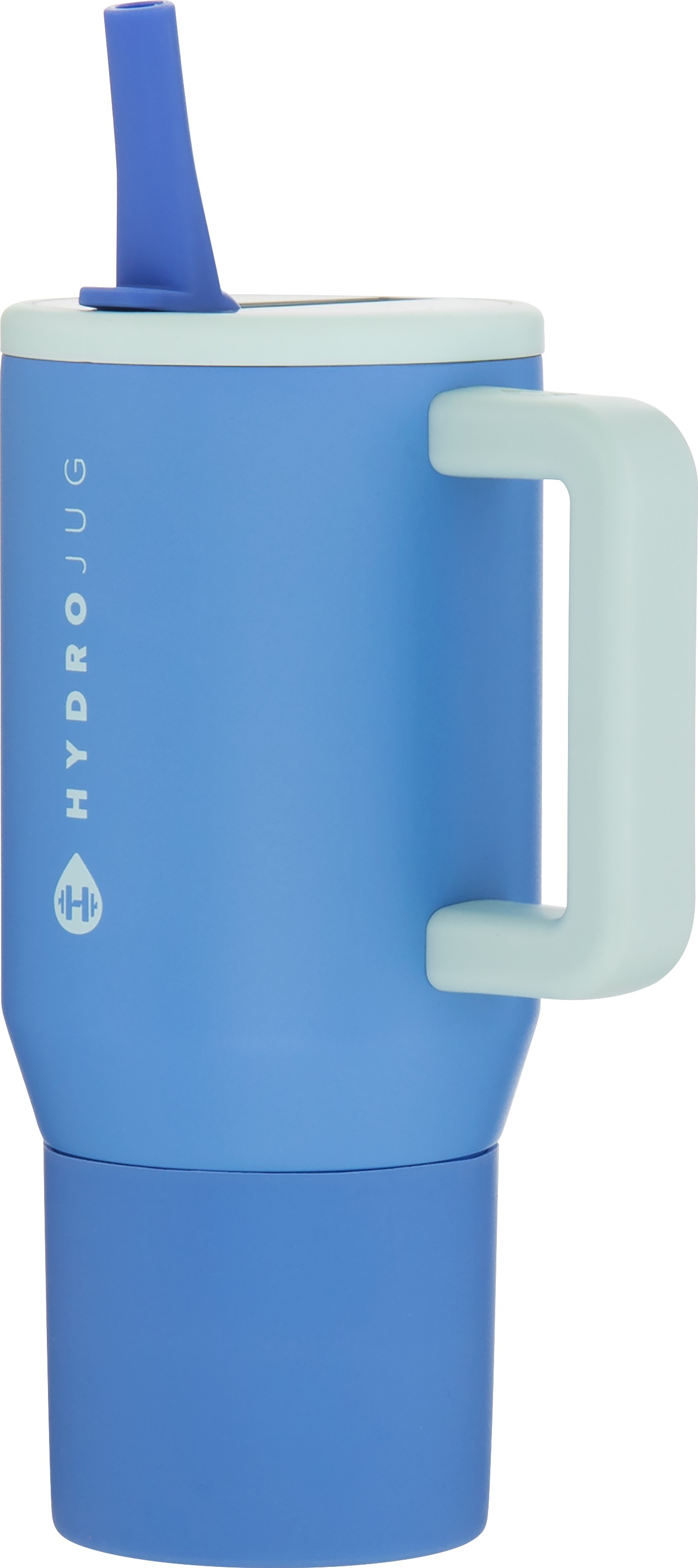 20 oz traveler hydrojug ss 27