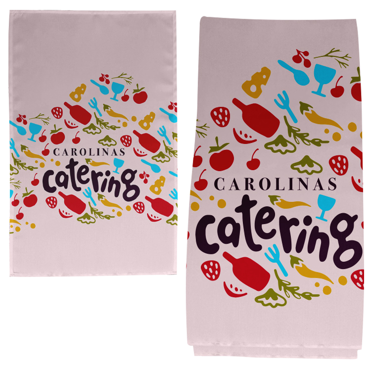 Kitchen Towel 7