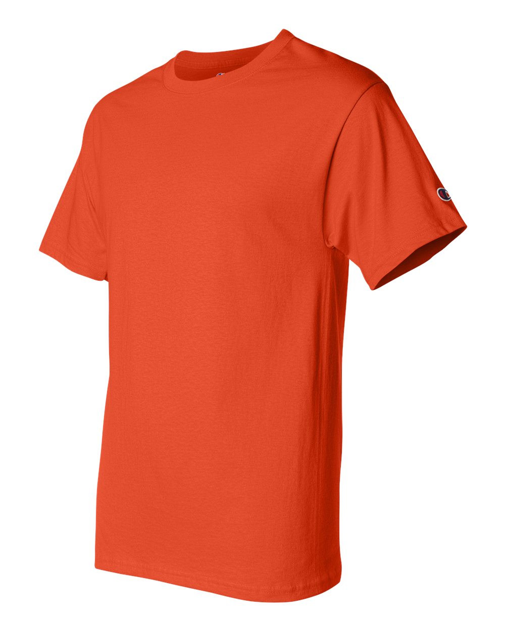 Unisex Classic T-Shirt - T425 162