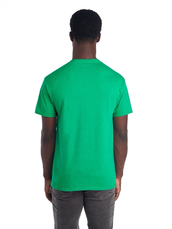 JERZEES DRI-POWERĀ® Unisex T-Shirt 1